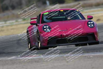 media/May-31-2025-PCA Golden Gate (Sat) [[8f9c8200fc]]/Yellow/Session 2 (Sunset)/